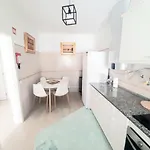 Local 