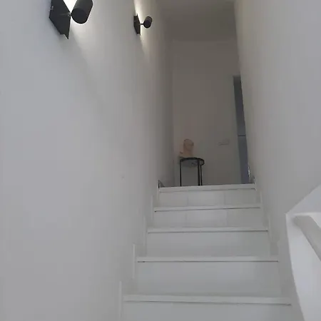 Σπίτι διακοπών Local 