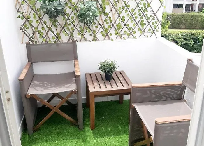 Сasa de vacaciones Local Casa Branca *