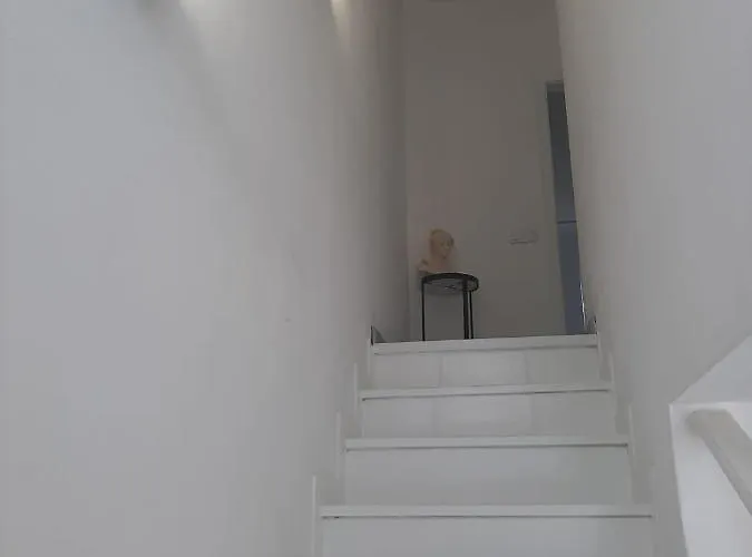 Prázdninový dům Local 