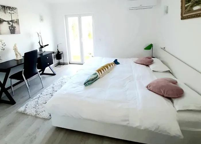 Local Casa Branca Сasa de vacaciones *